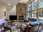 EagleVail<br/>2 BD | 2.5 BA | 1,220 SF | MLS#: 1014501