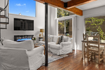 Aspen<br/>Least Expensive 3 BDRM in Downtown Aspen