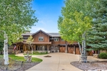 Eagle Ranch<br/>7 Bedroom | 8.5 Bath | 6,027 sq. ft.