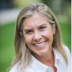 Edwards<br/>2 Bedroom | 2 Bath | 1,071 sq. ft.