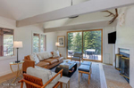 West Vail<br/>3 BD | 3 BA | 1,756 SF