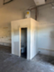 Steamboat Springs, CO<br/>Commercial Warehouse Space