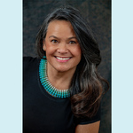 Lionshead<br/>Lift House #A202