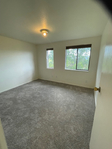 Carbondale<br/>TOP HALF OF A SINGLE FAMILY HOME