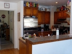 Basalt<br/>Room for Rent