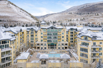 Ritz Carlton #410 | Lionshead Village<br/>Open Houses - Thursday 2-4pm, Friday, Saturday & Sunday 1-4pm