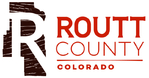 OSS Officer-ARFF - Yampa Valley Regional Airport