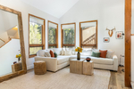 Vail<br/>3 Bed | 2 Bath | 1,914 SF