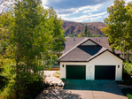 Edwards<br/>3 Bed | 2.5 Bath | 2096 Sq. Ft.