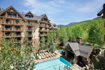Vail Village<br/>3 BD + Den | 3 BA | 3,008 SF | MLS #: 1014209