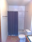 Marble area<br/>for rent or ask about owner finance option