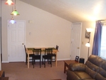 Silverthorne<br/>3 Bedroom Single Family House in the Heart of Silverthorne for Rent