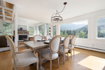 Vail<br/>6 BD | 4 BA | 2,886 SF | MLS# 1012373