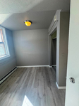 Aspen<br/>Aspen Core Dorm for Lease