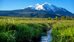 Carbondale<br/>Mountain Legacy