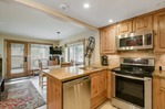East Vail<br/>1 BD | 1.5 BA | 576 SF | MLS#: 1014161