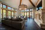 Lionshead<br/>4 Bedroom | 5 Bath | 3,652 sq. ft.