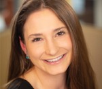 Dillon<br/>2 BD | 2 BA | 1,19 SF | MLS#: S1067593