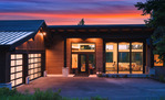 Cordillera - The Summit<br/>6 Bedroom | 6.5 Bath | 6,094 sq. ft.