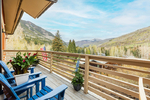 East Vail<br/>2 BD | 2 BA | 864 SF