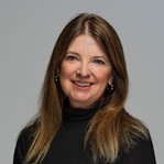 Singletree<br/>3 BD + Office | 2.5 BA | 1,700 SF | MLS #: 1013976