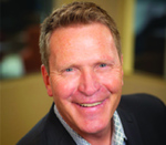 Silverthorne<br/>4 BD | 4 BA | 4,416 SF | MLS#  S1058247