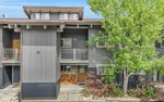 Steamboat Springs<br/>2 BD | 2 BA | 1,020 SF | MLS#: S1069235