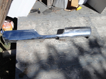 Dodge Ram Parts 2nd & 3rd Generation