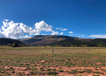 Gypsum<br/>Single family corner lot