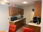 Avon<br/>3 bedroom Liftview for rent