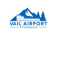 Gypsum<br/>Vail Airport Storage Office