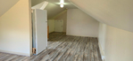 Kremmling<br/>Apartment (Part of SF Home)