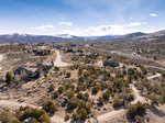 Eagle Ranch<br/>0.85 acres