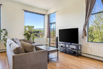 Eagle<br/>2 BD | 2 BA | 1,305 SF | MLS #: 1014452