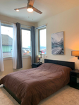 Silverthorne<br/>Fully furnished room with private bath