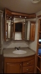 2005 Winnebago Itasca Suncruiser 36ft