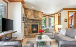 Beaver Creek<br/>1 BD | 2 BA | 1,125 SF