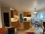 Silverthorne<br/>Summit Apt