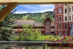 Lionshead<br/>2 Bedroom | 2 Bath | 1,159 sq. ft.