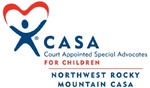 Operations Coordinator - Northwest Rocky Mountain CASA