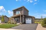 Gypsum<br/>Semi-Custom. Pick Your Lot. Build Your Home.