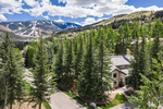 Beaver Creek<br/>3 BD | 3 BA | 2,137 SF | MLS #: 1013908