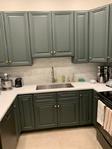 Avon, CO<br/>Turnkey 1-Floor Living in the Heart of Avon – Resort Amenities & Shuttle
