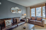 Keystone<br/>Mountain Escape & Income Stream—Turn-Key 2BR, Unlimited STRs
