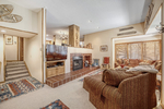 Vail<br/>3 BD + Loft | 2.5 BA | 1,459 SF | MLS# 1013679