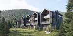 Vail Cascade<br/>5 Bed | 7 Bath | 4,375 SF | MLS# 1012510