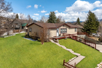 Gypsum<br/>5BD | 3BA | 1,973 SQFT