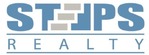 Kyle, Texas<br/>Great residence or investment property in Kyle, TX.