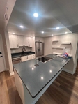 Aspen<br/>2 BD/2 BA Hunter Creek!