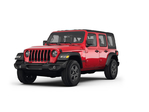 Sell Your Vehicle- Starting At Just $25!